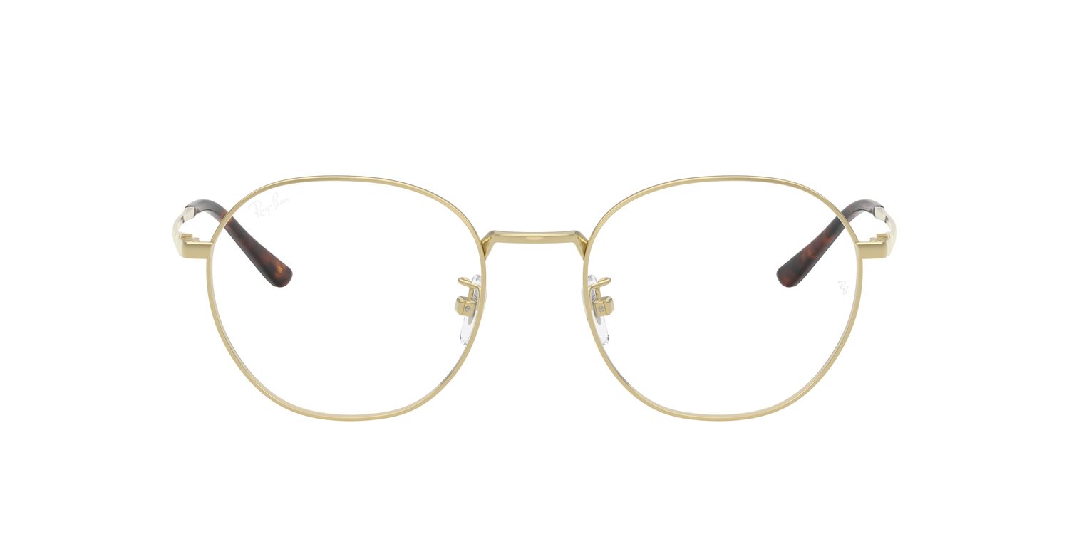 Ray-Ban | 0RX8778D (0RX8778D)