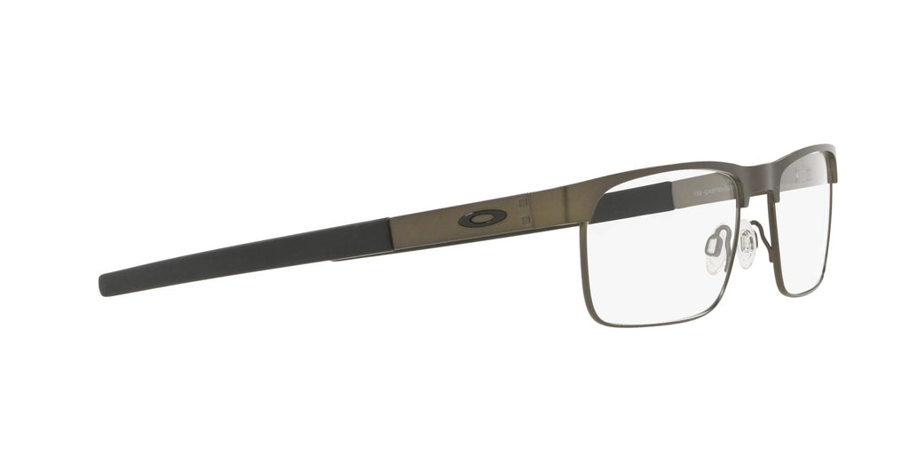 Oakley | 0OX5153 (Metal Plate Ti)