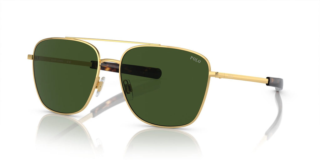 Polo Ralph Lauren | 0PH3147
