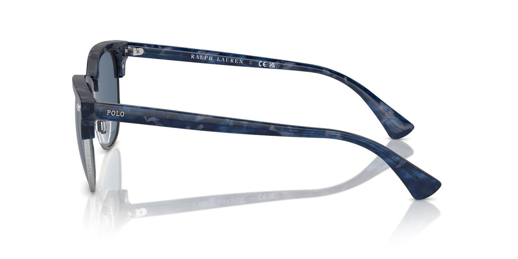 Polo Ralph Lauren | 0PH4217
