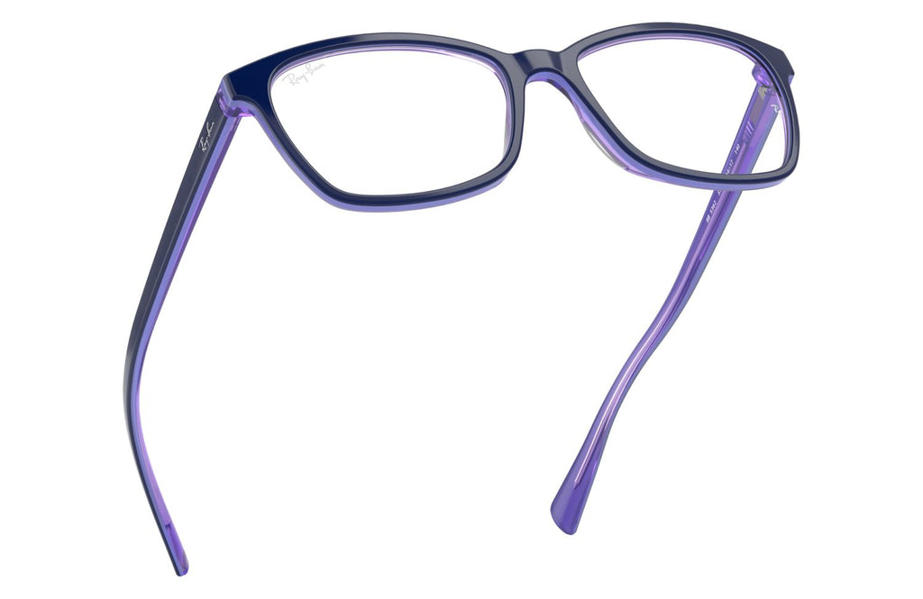 Ray-Ban | 0RX5362 (0RX5362)