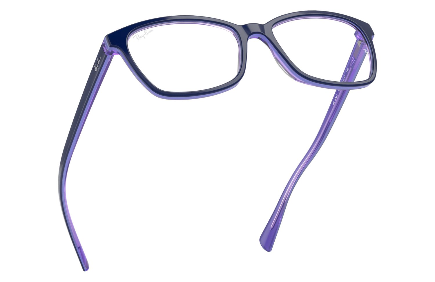 Ray-Ban | 0RX5362 (0RX5362)