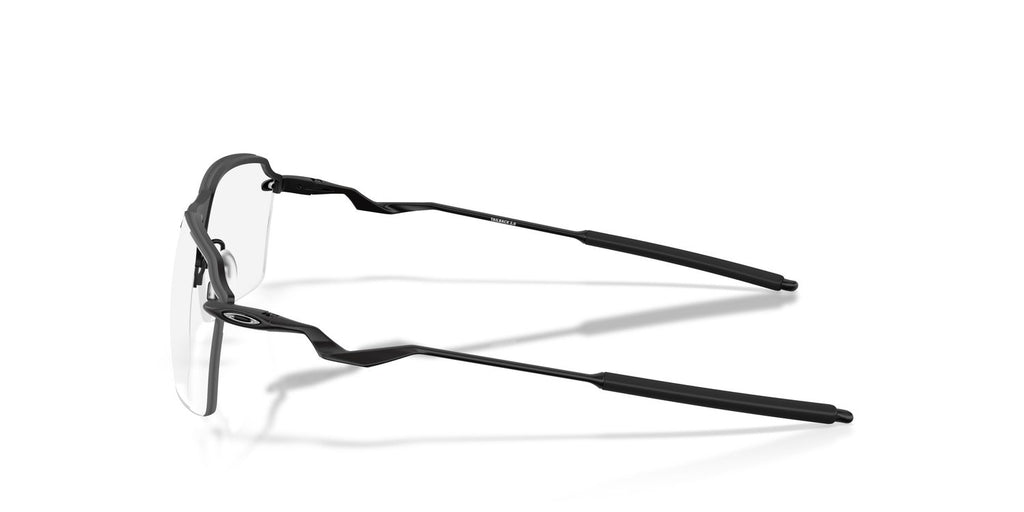 Oakley | 0OX5090 (Tailback 2.0)