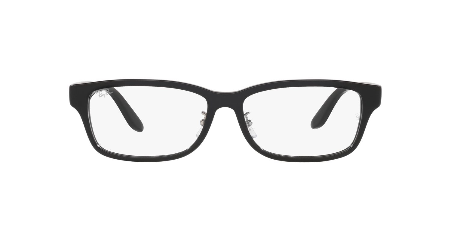Ray-Ban | 0RX5408D (0RX5408D)