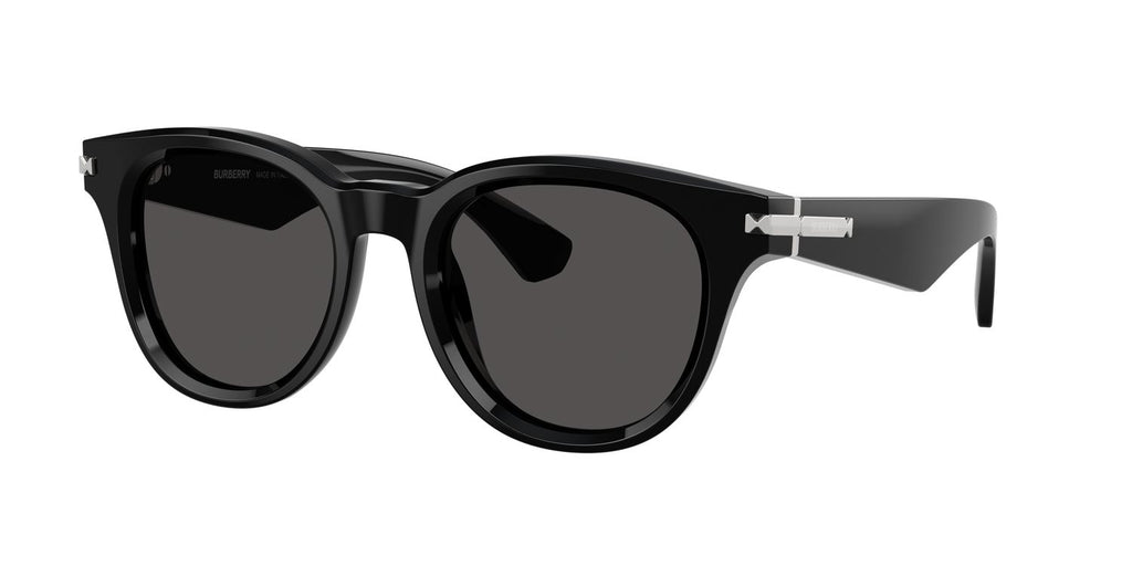 Burberry | 0BE4439