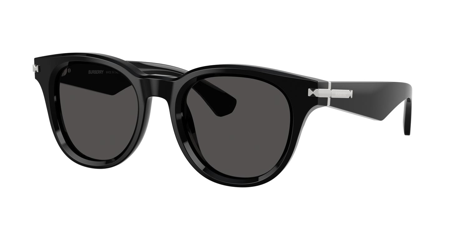 Burberry | 0BE4439