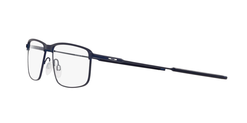 Oakley | 0OX5019 (Socket Ti)