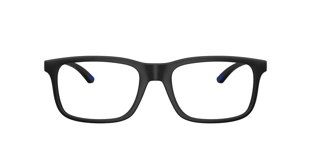 Armani Exchange | 0AX3125U