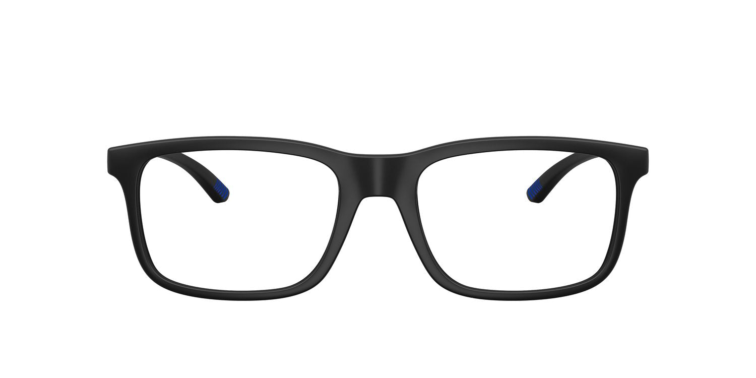 Armani Exchange | 0AX3125U