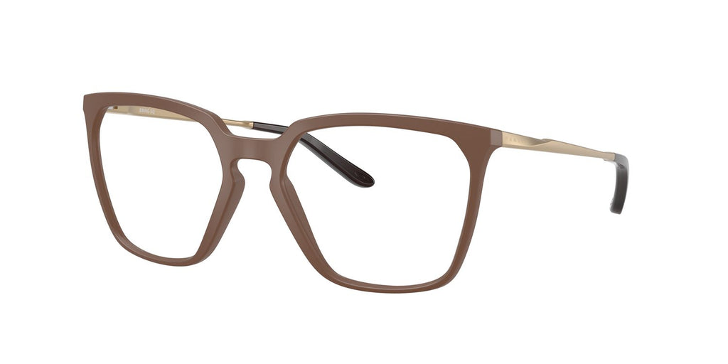 Oakley | 0OX8189 (Bmng Sq)