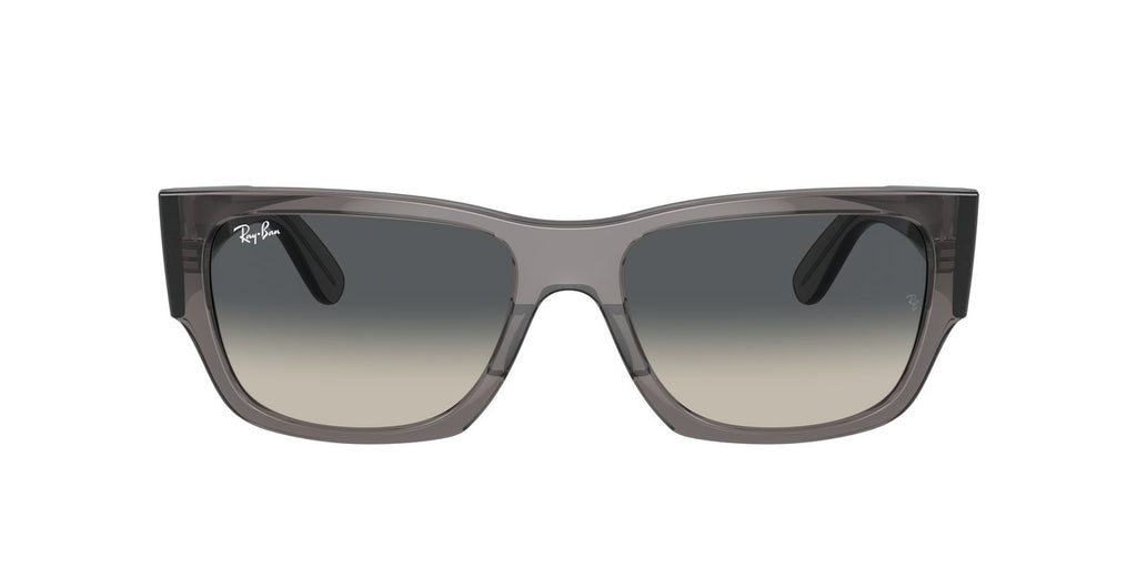 Ray-Ban | 0RB0947S
