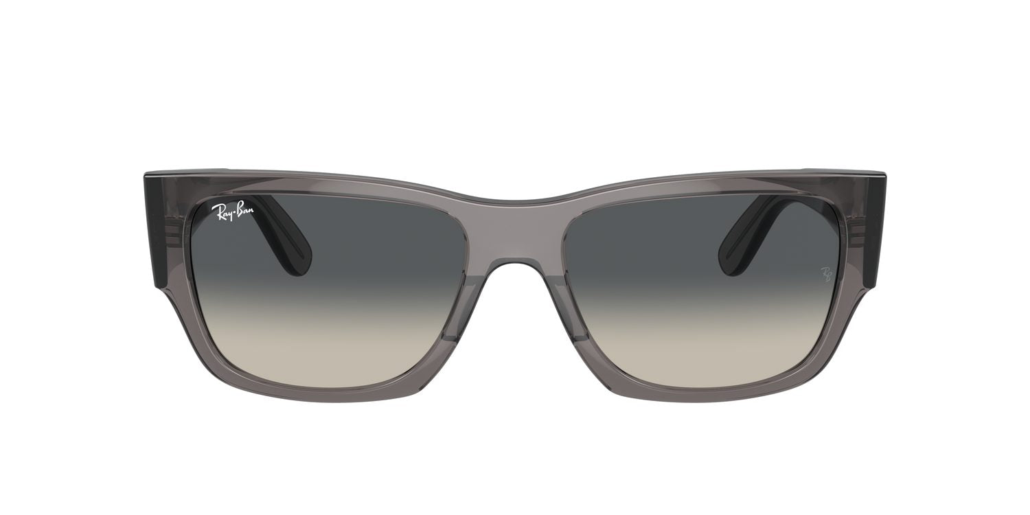 Ray-Ban | 0RB0947S