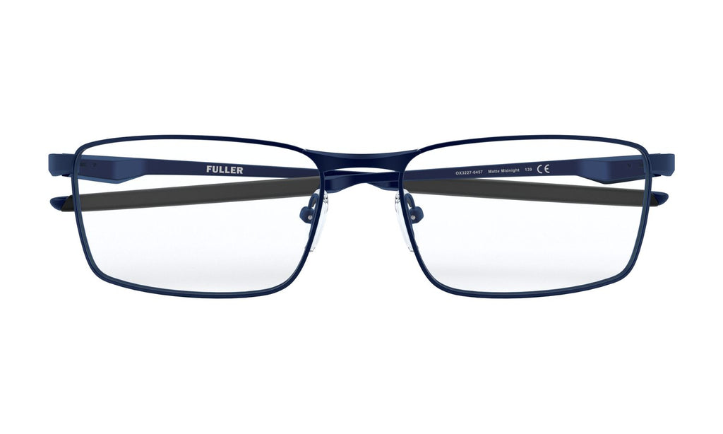 Oakley | 0OX3227 (Fuller)