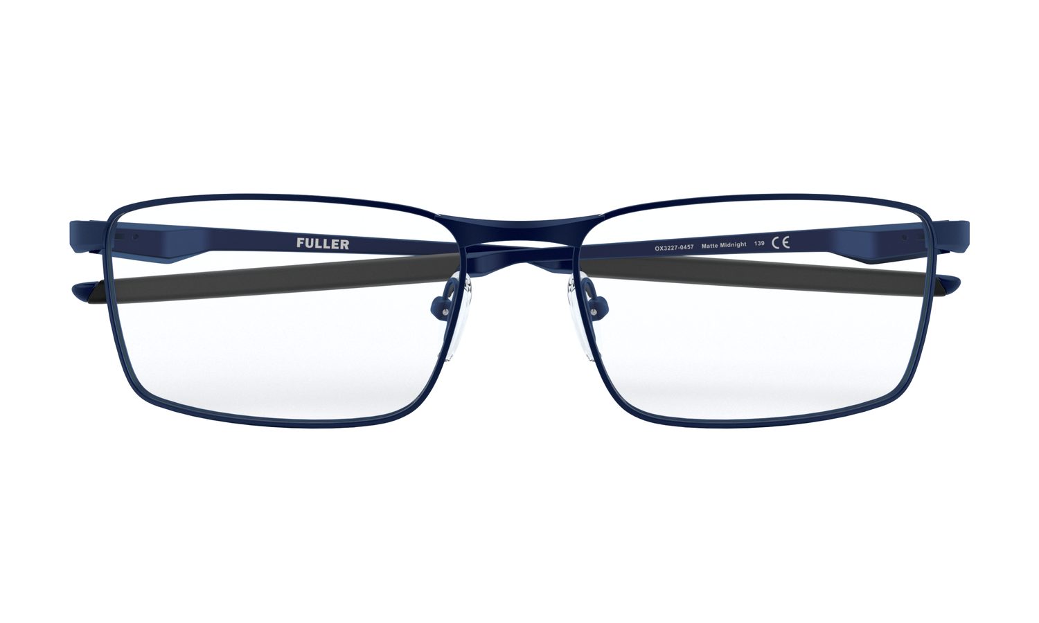 Oakley | 0OX3227 (Fuller)