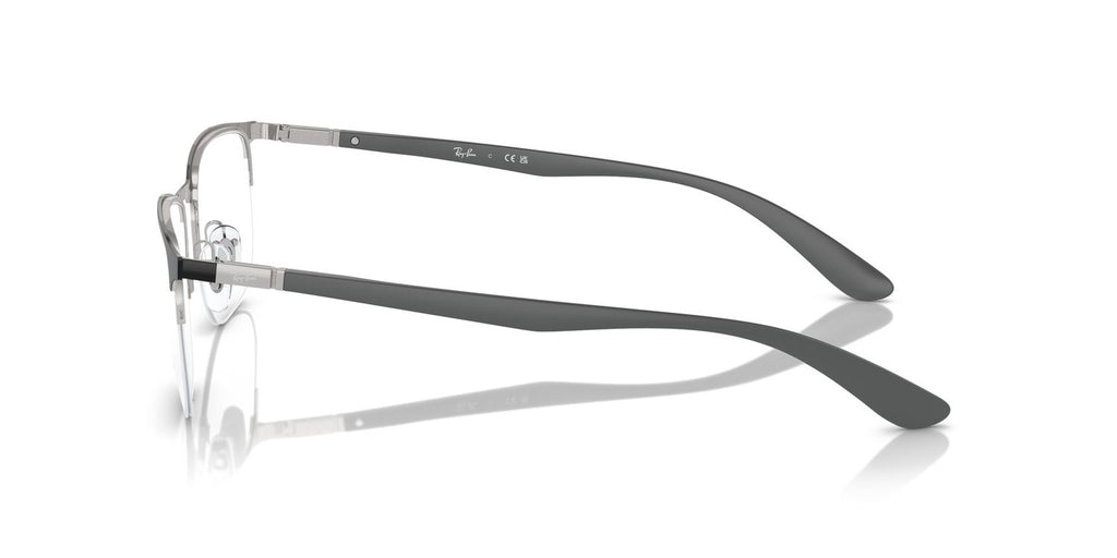 Ray-Ban | 0RX6513 (0RX6513)