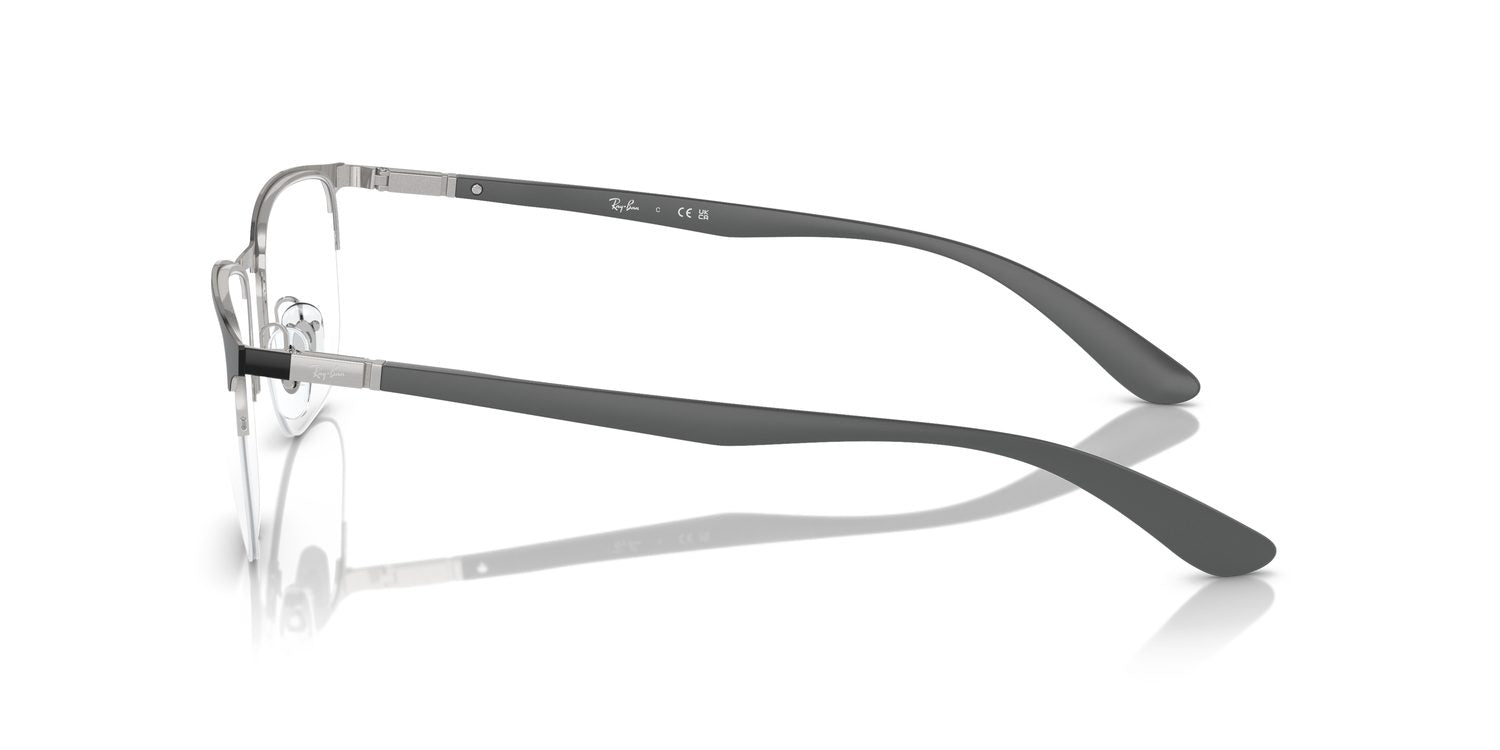 Ray-Ban | 0RX6513 (0RX6513)