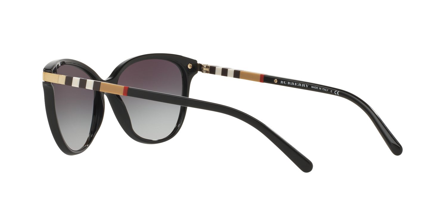 Burberry | 0BE4216