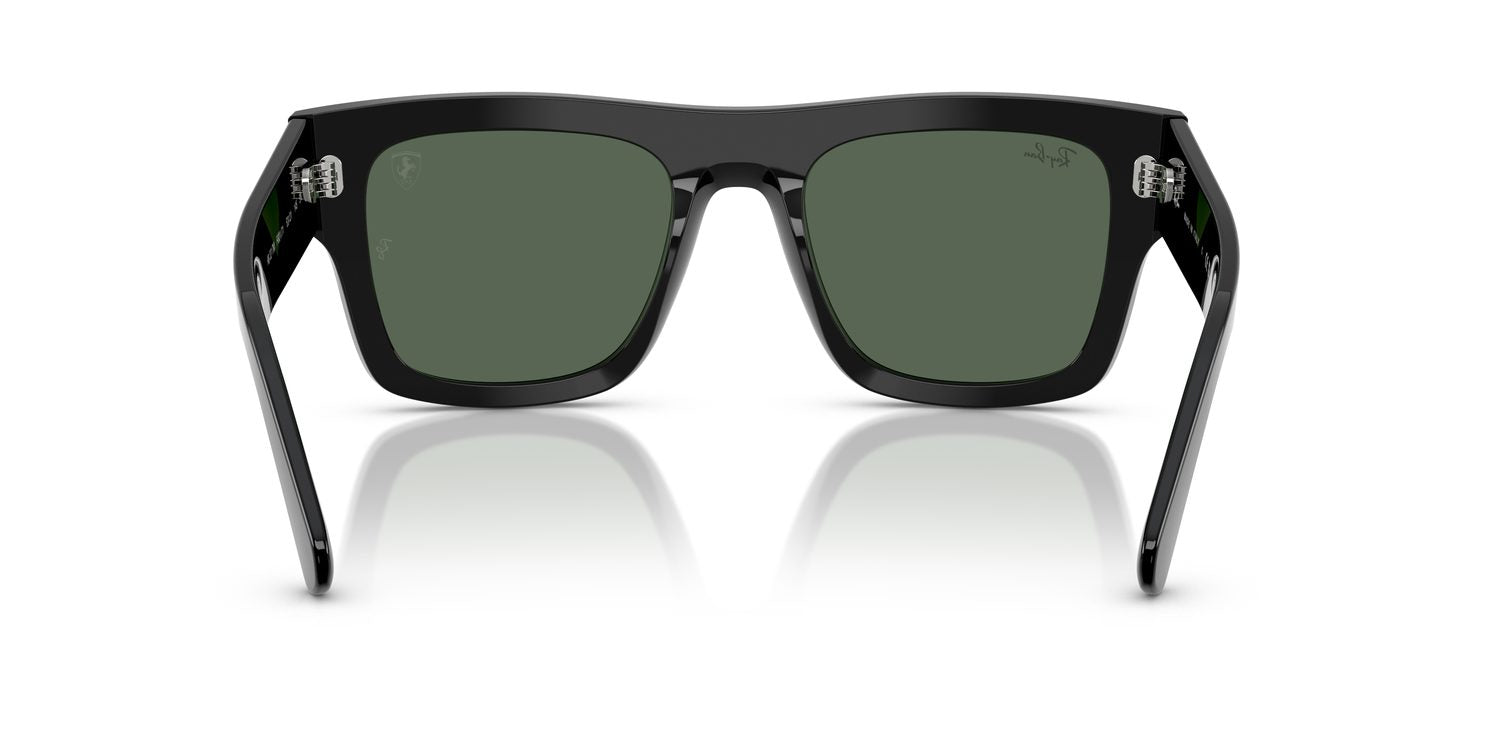 Ray-Ban | 0RB2217M