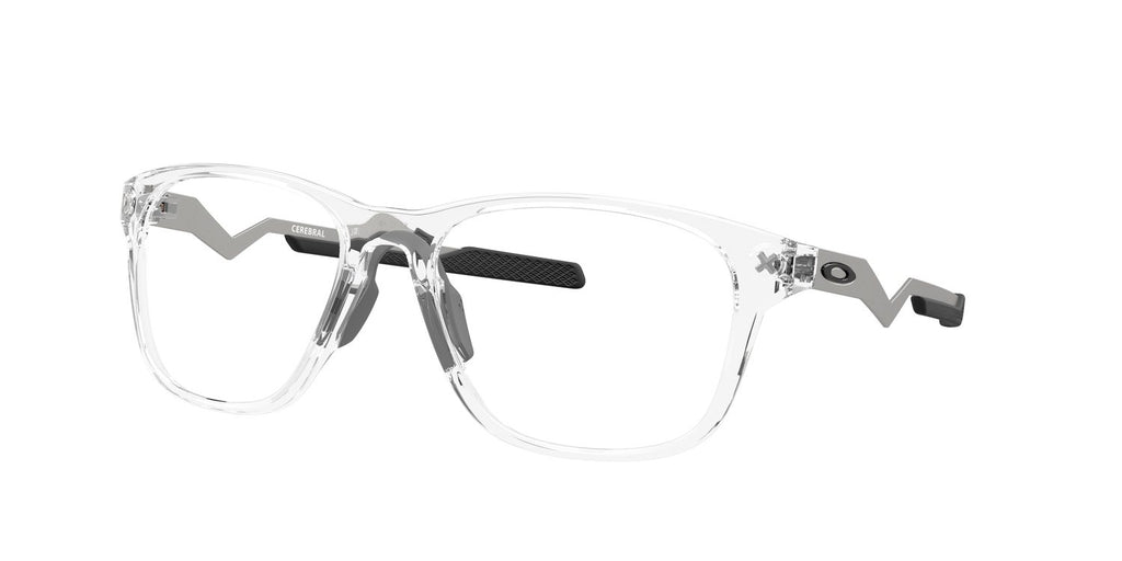 Oakley | 0OX8187 (Cerebral)