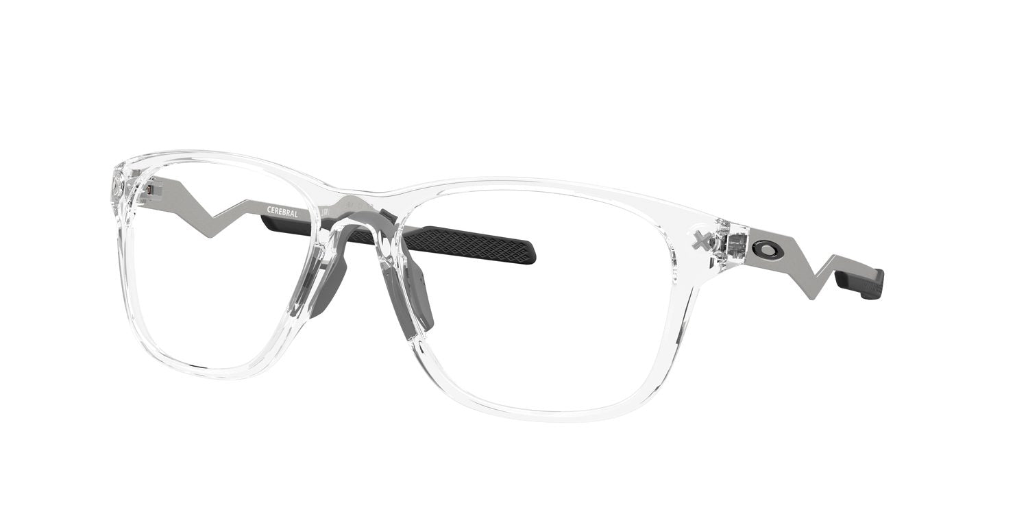 Oakley | 0OX8187 (Cerebral)