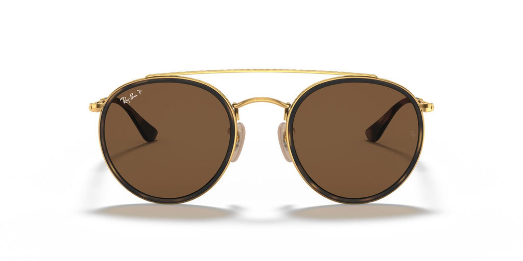 Ray-Ban | 0RB3647N