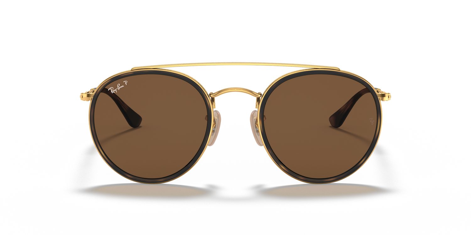 Ray-Ban | 0RB3647N