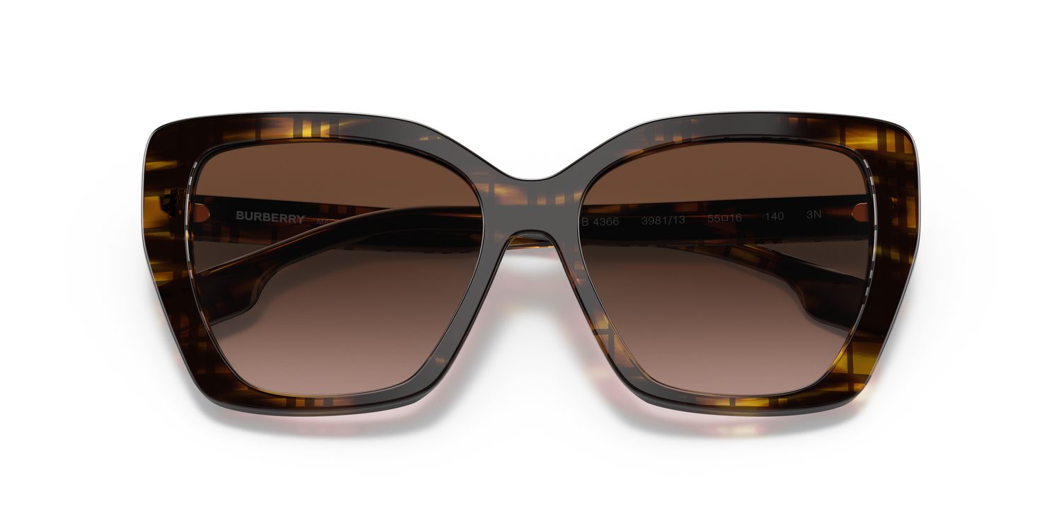 Burberry | 0BE4366