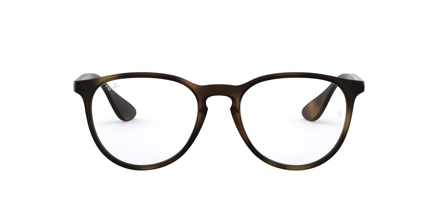 Ray-Ban | 0RX7046 (Erika)