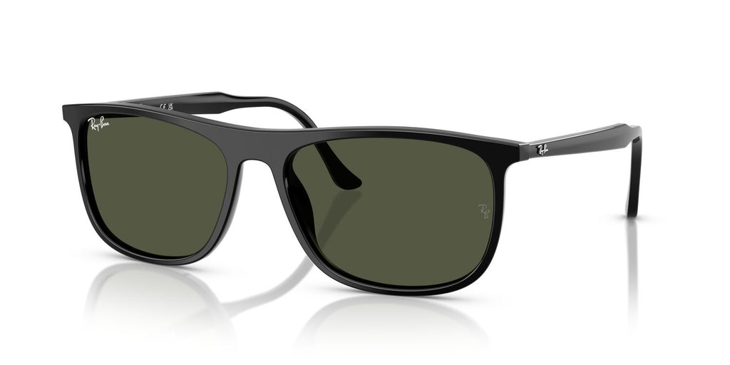 Ray-Ban | 0RB2216
