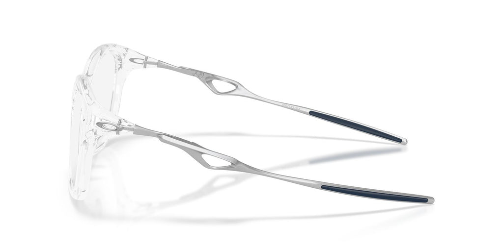 Oakley | 0OX8204D (Neoture)
