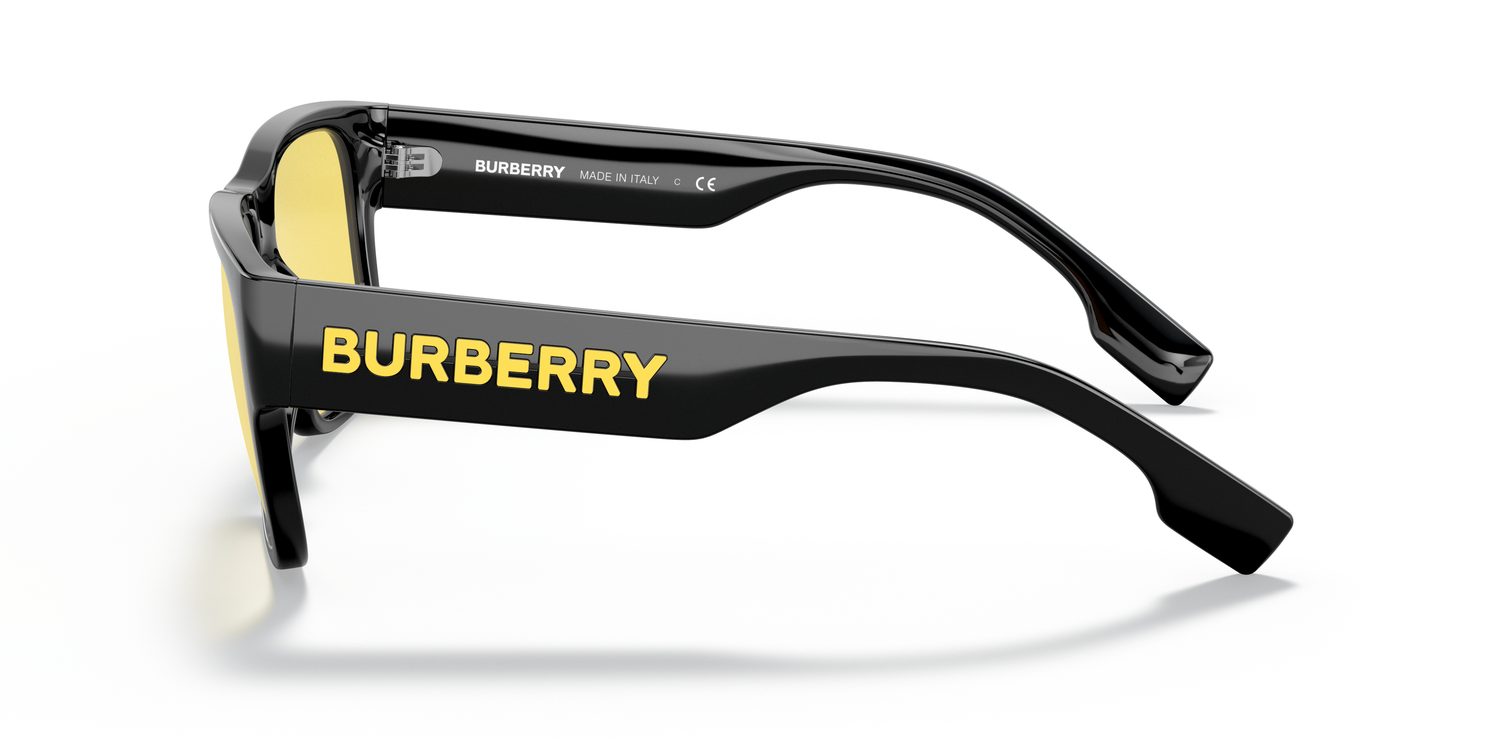 Burberry | 0BE4358