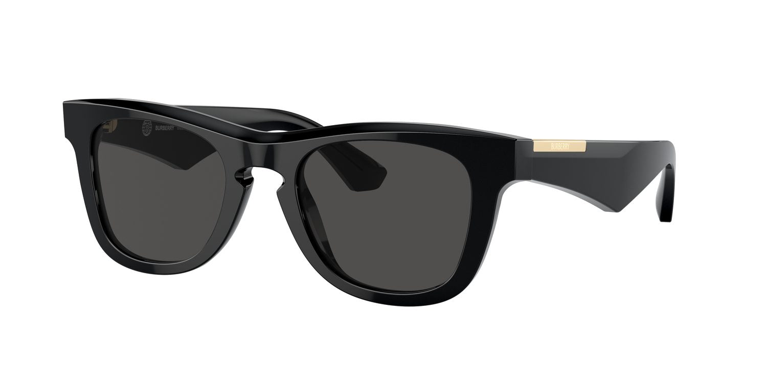 Burberry | 0BE4426