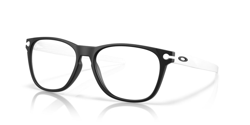 Oakley | 0OX8177 (Ojector Rx)