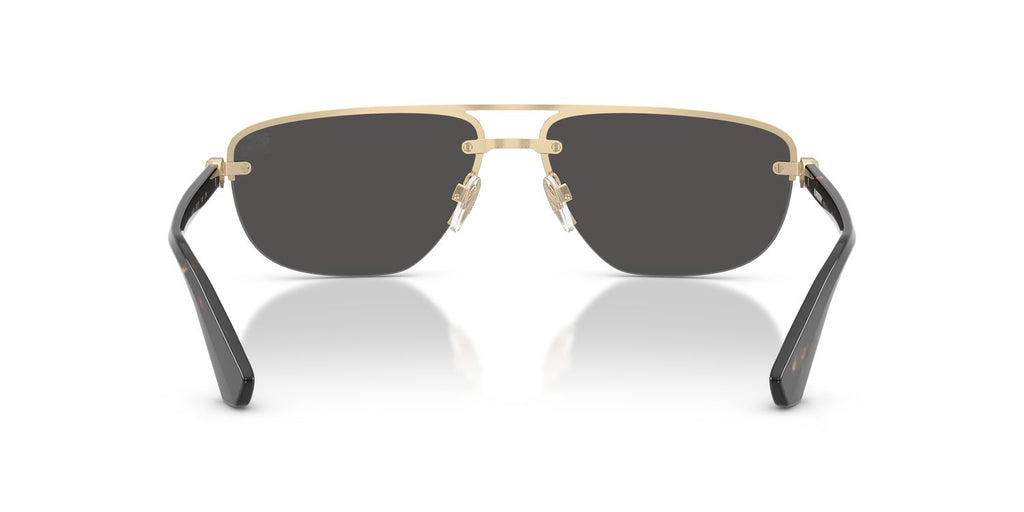 Burberry | 0BE3164