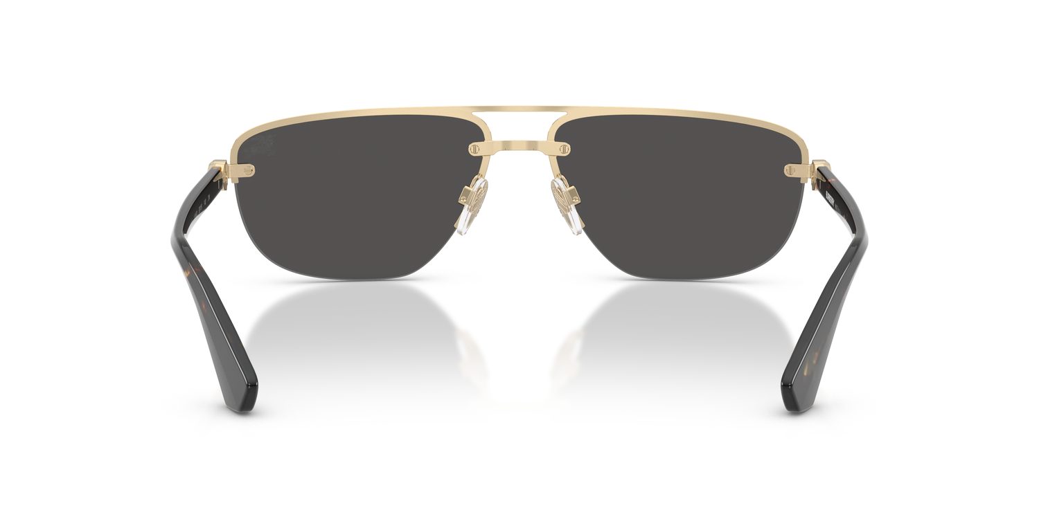Burberry | 0BE3164