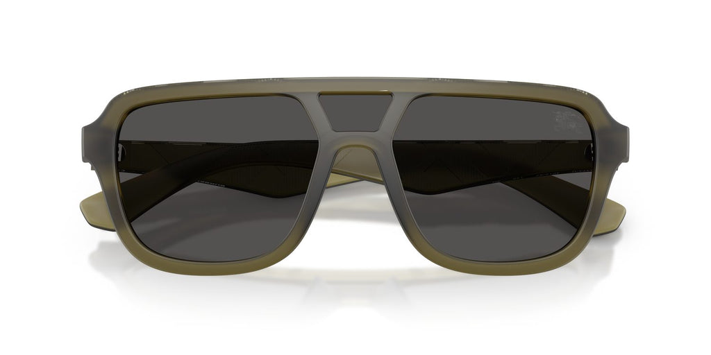 Burberry | 0BE4474U