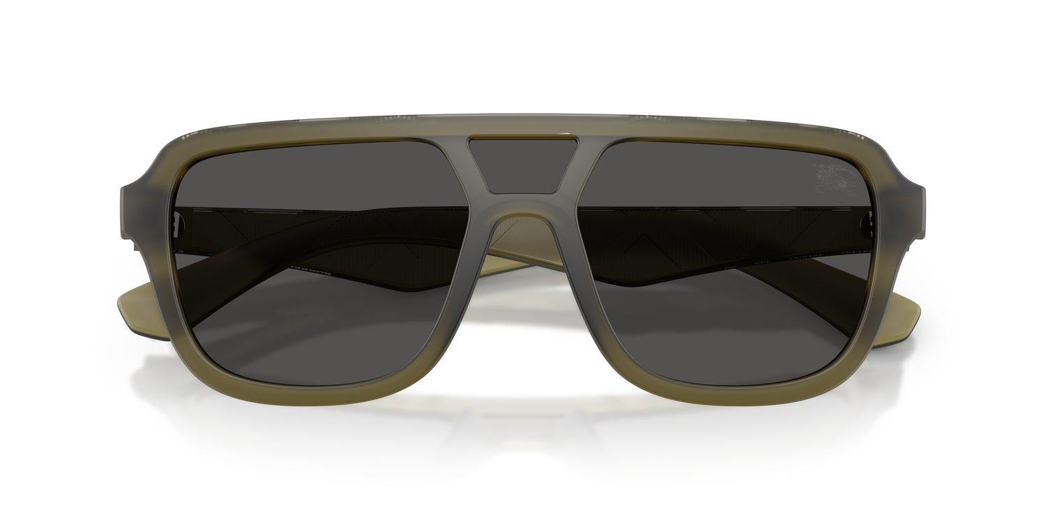 Burberry | 0BE4474U