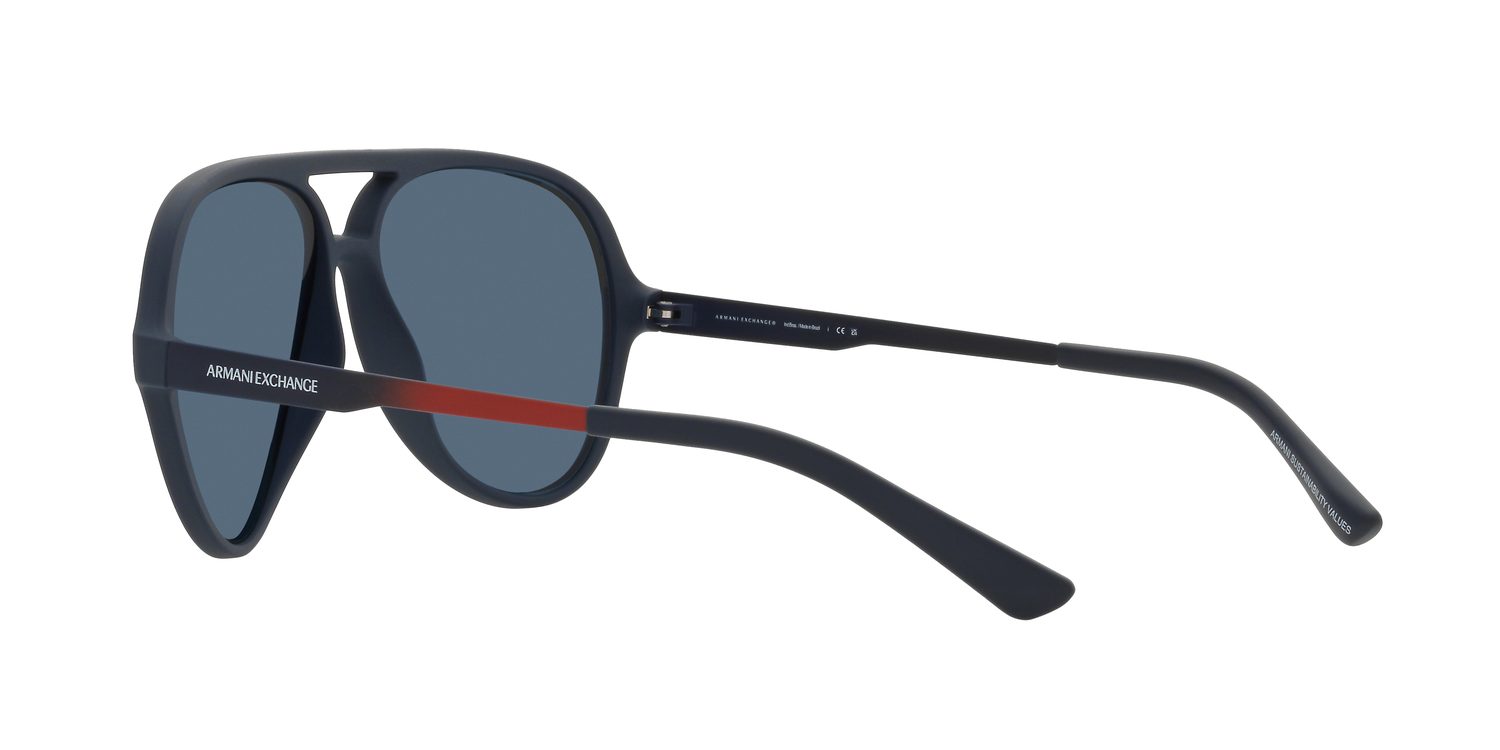 Armani Exchange | 0AX4133S