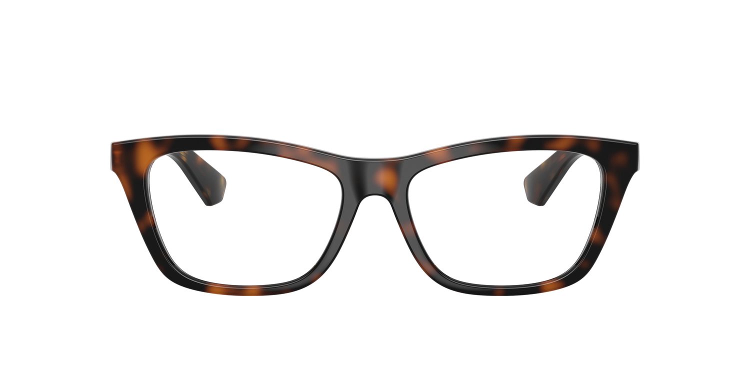 Burberry | 0BE2442U