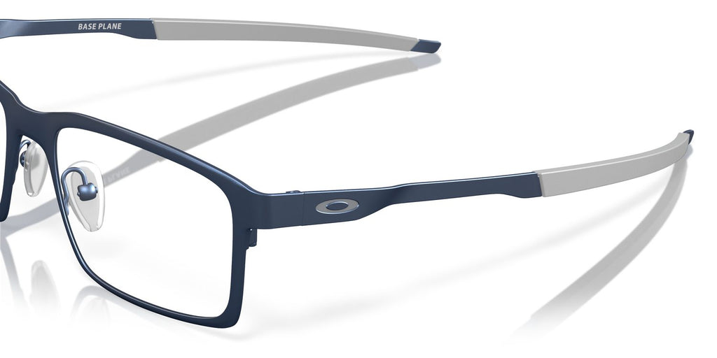 Oakley | 0OX3232 (Base Plane)