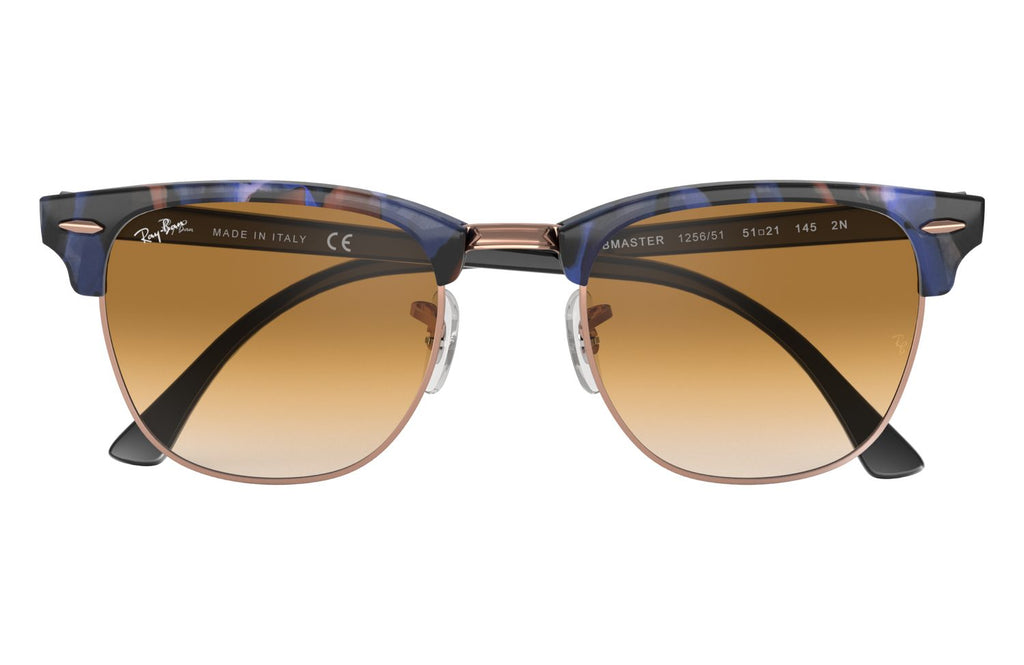 Ray-Ban | 0RB3016