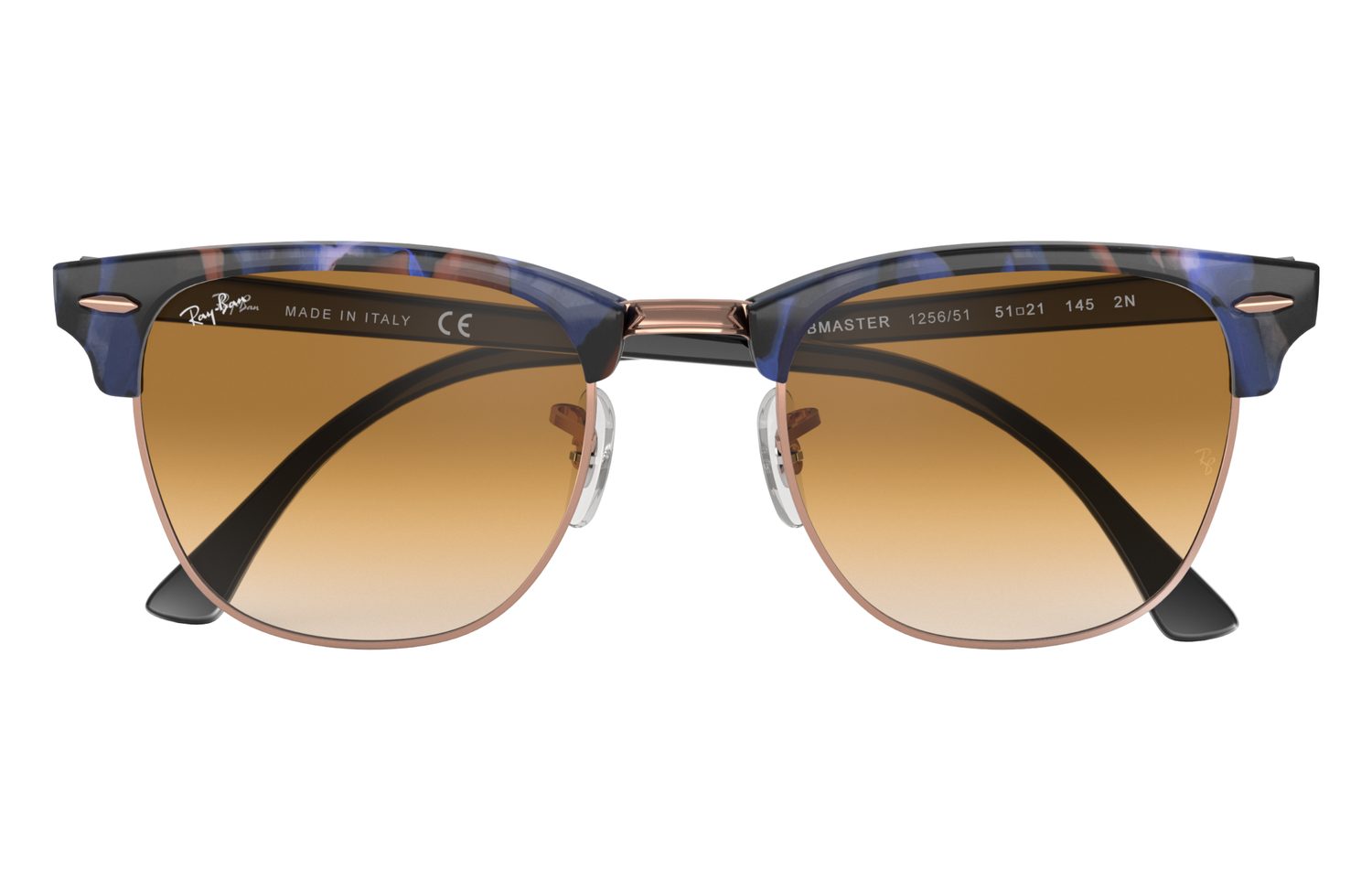 Ray-Ban | 0RB3016