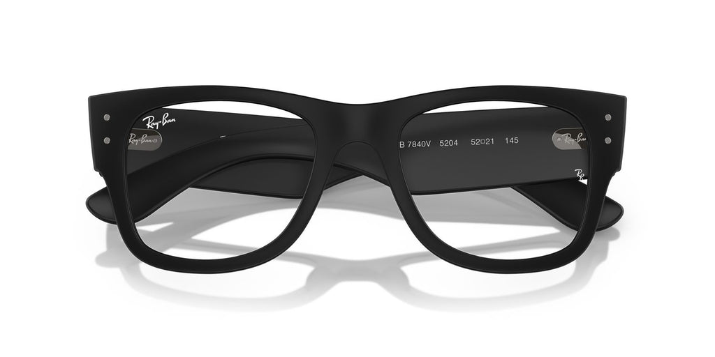 Ray-Ban | 0RX7840V (0RX7840V)