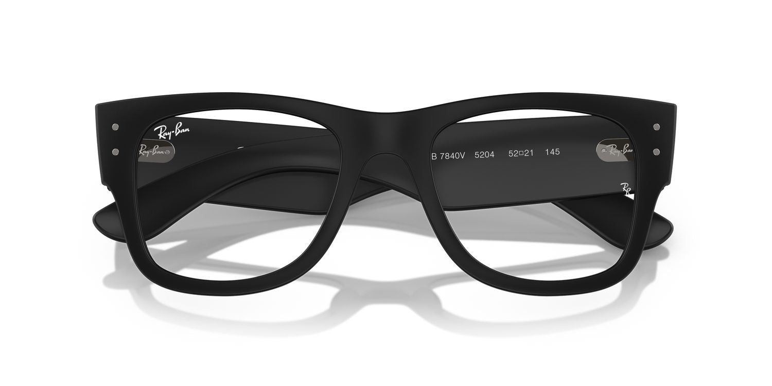 Ray-Ban | 0RX7840V (0RX7840V)