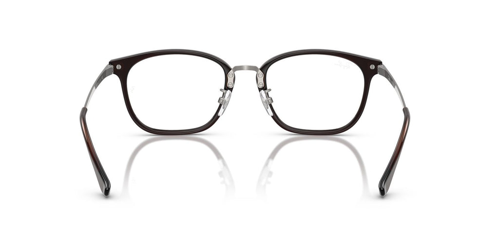 Ray-Ban | 0RX7247D (0RX7247D)