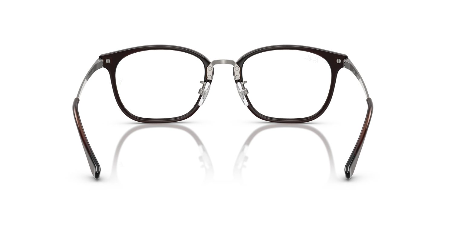 Ray-Ban | 0RX7247D (0RX7247D)