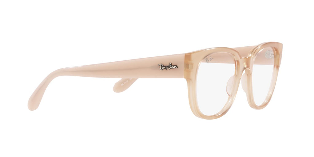 Ray-Ban | 0RX7210 (0RX7210)