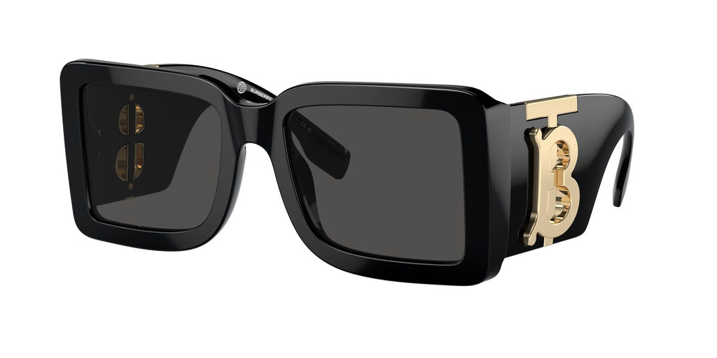Burberry | 0BE4406U