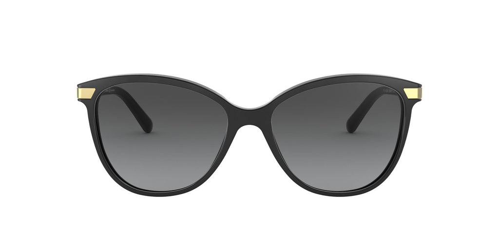 Burberry | 0BE4216