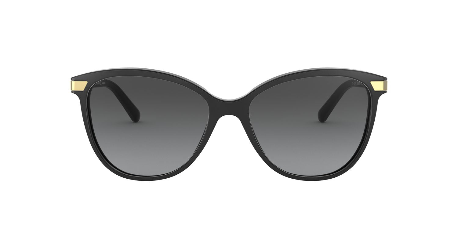 Burberry | 0BE4216